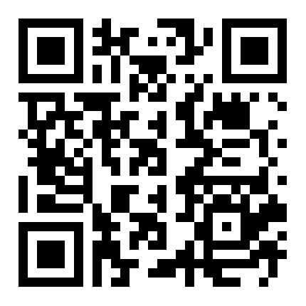 親，掃一掃<br/>瀏覽手機云網站